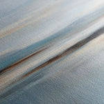 Abstract 1594 Canvas Art 60 x 40 cm / Stretched on hidden frame