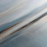 Abstract 1594 Canvas Art 60 x 40 cm / Stretched on hidden frame