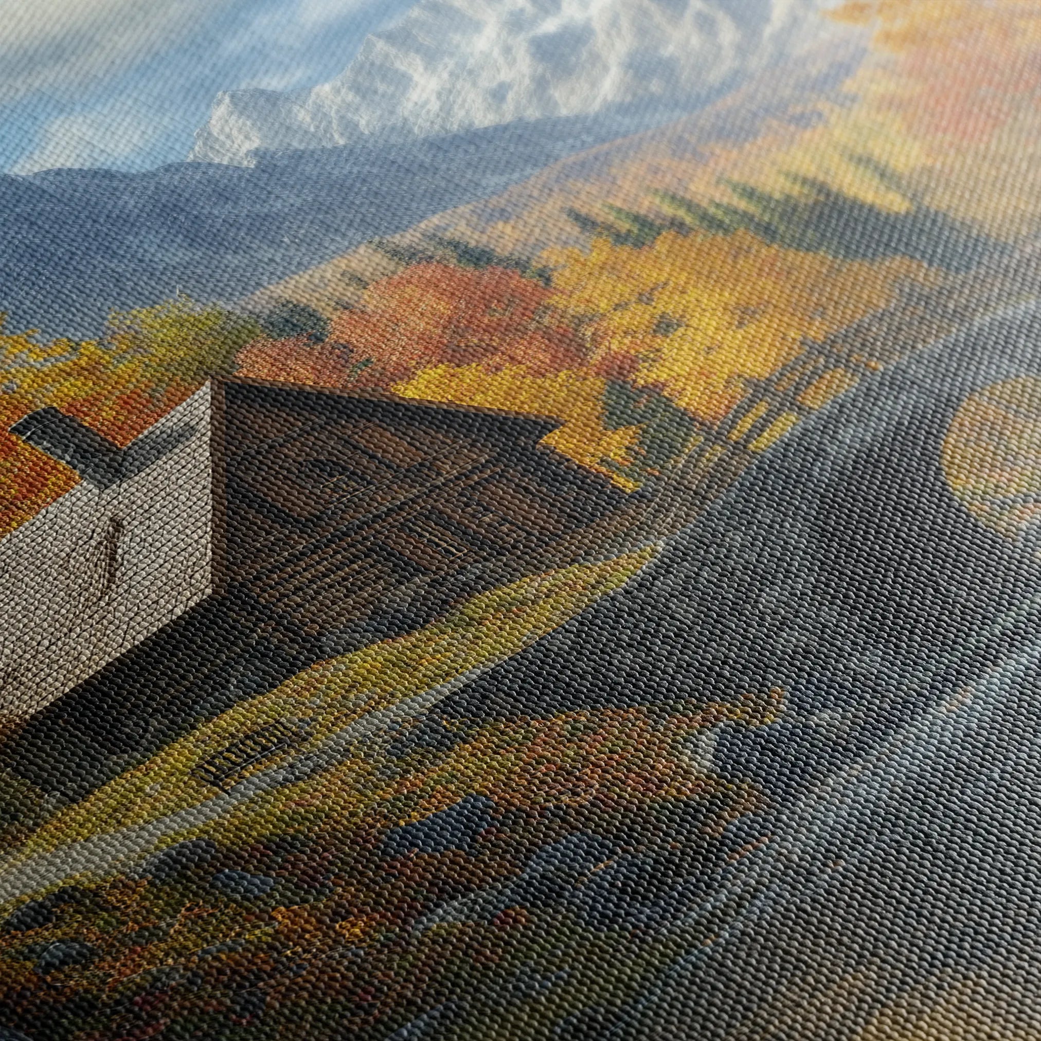 WAD160-L