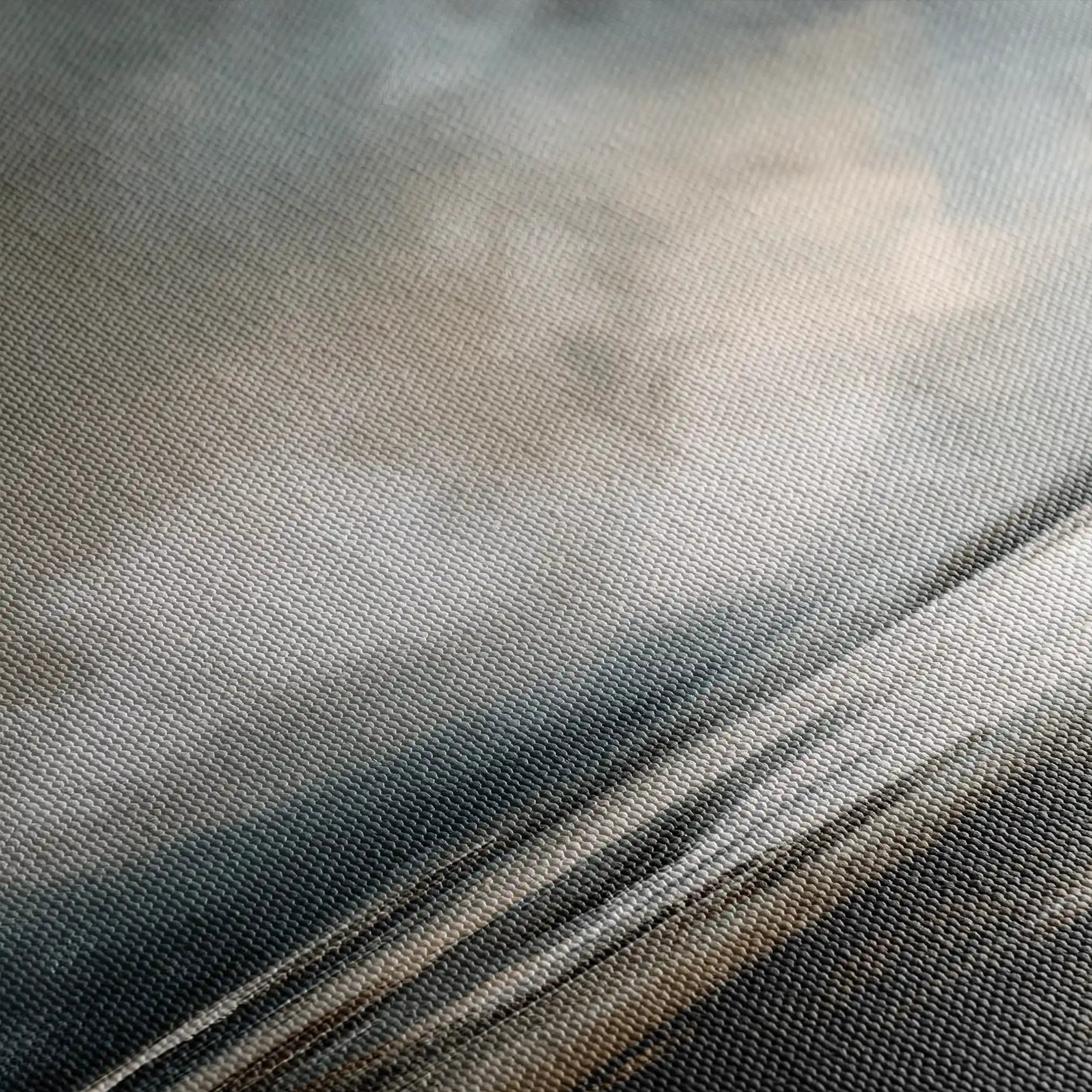 Abstract 1608 Canvas Art 60 x 40 cm / Stretched on hidden frame