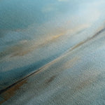 Abstract 1611 Canvas Art 60 x 40 cm / Stretched on hidden frame