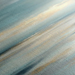 Abstract 1617 Canvas Art 60 x 40 cm / Stretched on hidden frame