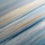 Abstract 1621 Canvas Art 60 x 40 cm / Stretched on hidden frame