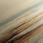 Abstract 1622 Canvas Art 60 x 40 cm / Stretched on hidden frame