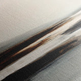 Abstract 1632 Canvas Art 60 x 40 cm / Stretched on hidden frame