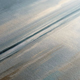 Abstract 1639 Canvas Art 60 x 40 cm / Stretched on hidden frame