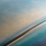 Abstract 1651 Canvas Art 60 x 40 cm / Stretched on hidden frame