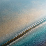 Abstract 1651 Canvas Art 60 x 40 cm / Stretched on hidden frame