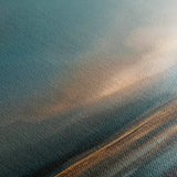 Abstract 1654 Canvas Art 60 x 40 cm / Stretched on hidden frame