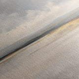 Abstract 1657 Canvas Art 60 x 40 cm / Stretched on hidden frame