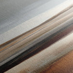 Abstract 1678 Canvas Art 60 x 40 cm / Stretched on hidden frame
