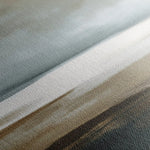Abstract 1679 Canvas Art 60 x 40 cm / Stretched on hidden frame