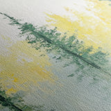 WAD168-L