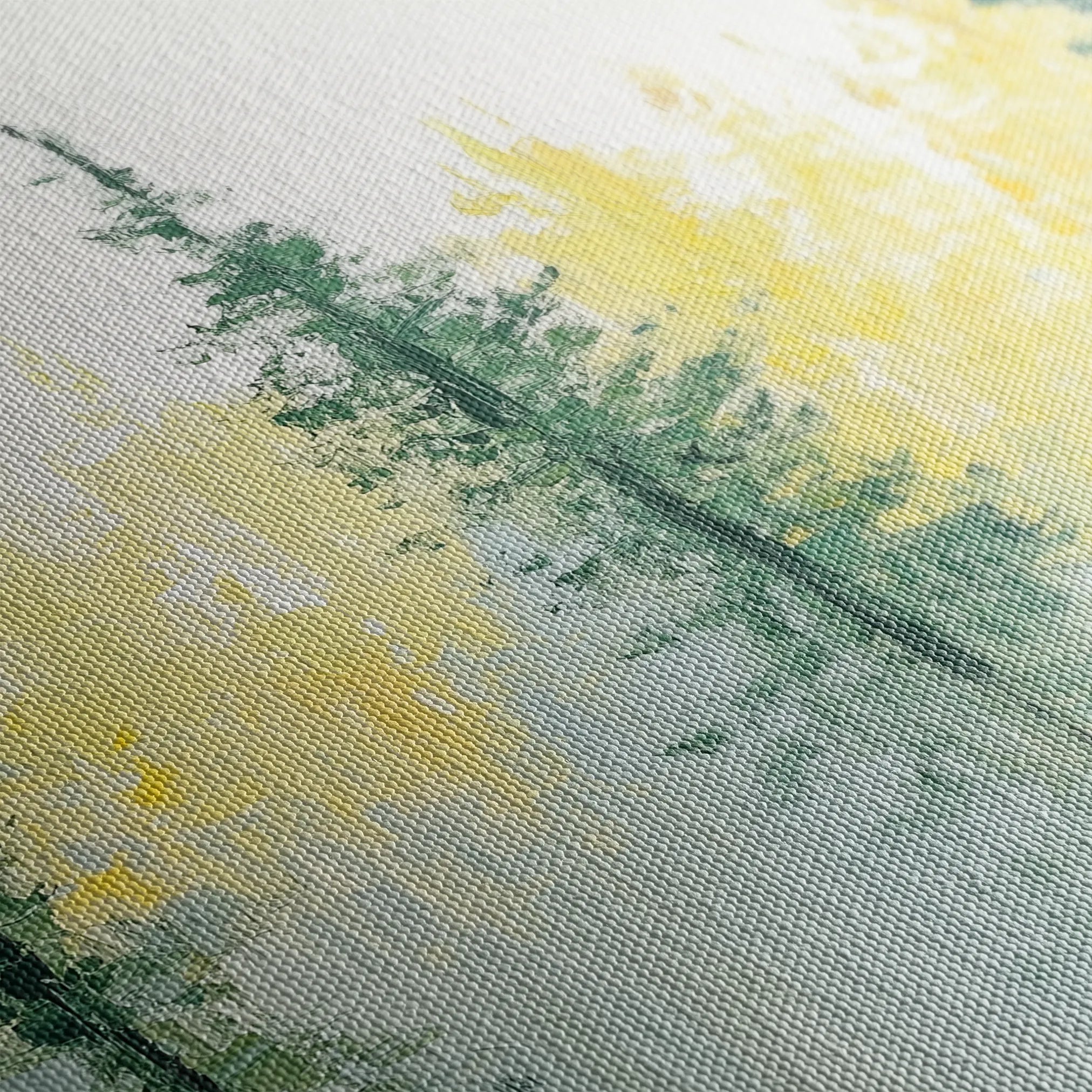 WAD168-L