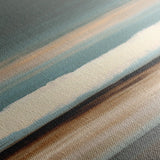 Abstract 1680 Canvas Art 60 x 40 cm / Stretched on hidden frame