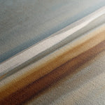 Abstract 1681 Canvas Art 60 x 40 cm / Stretched on hidden frame
