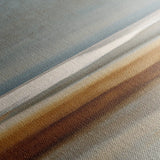 Abstract 1681 Canvas Art 60 x 40 cm / Stretched on hidden frame
