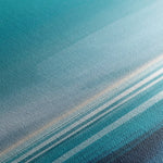Abstract 1683 Canvas Art 60 x 40 cm / Stretched on hidden frame