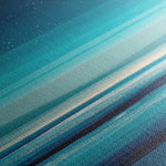 Abstract 1685 Canvas Art 60 x 40 cm / Stretched on hidden frame