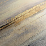 Abstract 1686 Canvas Art 60 x 40 cm / Stretched on hidden frame