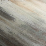 Abstract 1688 Canvas Art 60 x 40 cm / Stretched on hidden frame