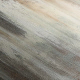 Abstract 1688 Canvas Art 60 x 40 cm / Stretched on hidden frame