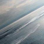 Abstract 1691 Canvas Art 60 x 40 cm / Stretched on hidden frame
