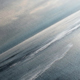 Abstract 1691 Canvas Art 60 x 40 cm / Stretched on hidden frame