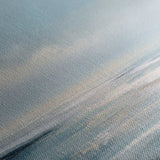 Abstract 1692 Canvas Art 60 x 40 cm / Stretched on hidden frame