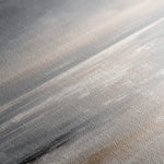 Abstract 1693 Canvas Art 60 x 40 cm / Stretched on hidden frame