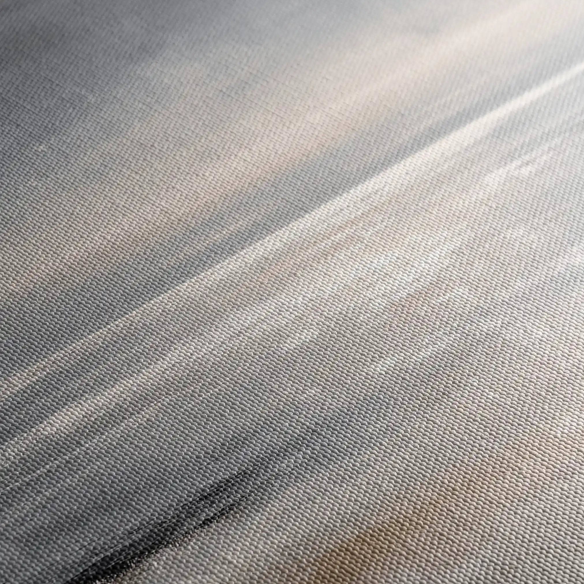 Abstract 1693 Canvas Art 60 x 40 cm / Stretched on hidden frame