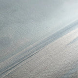 Abstract 1694 Canvas Art 60 x 40 cm / Stretched on hidden frame