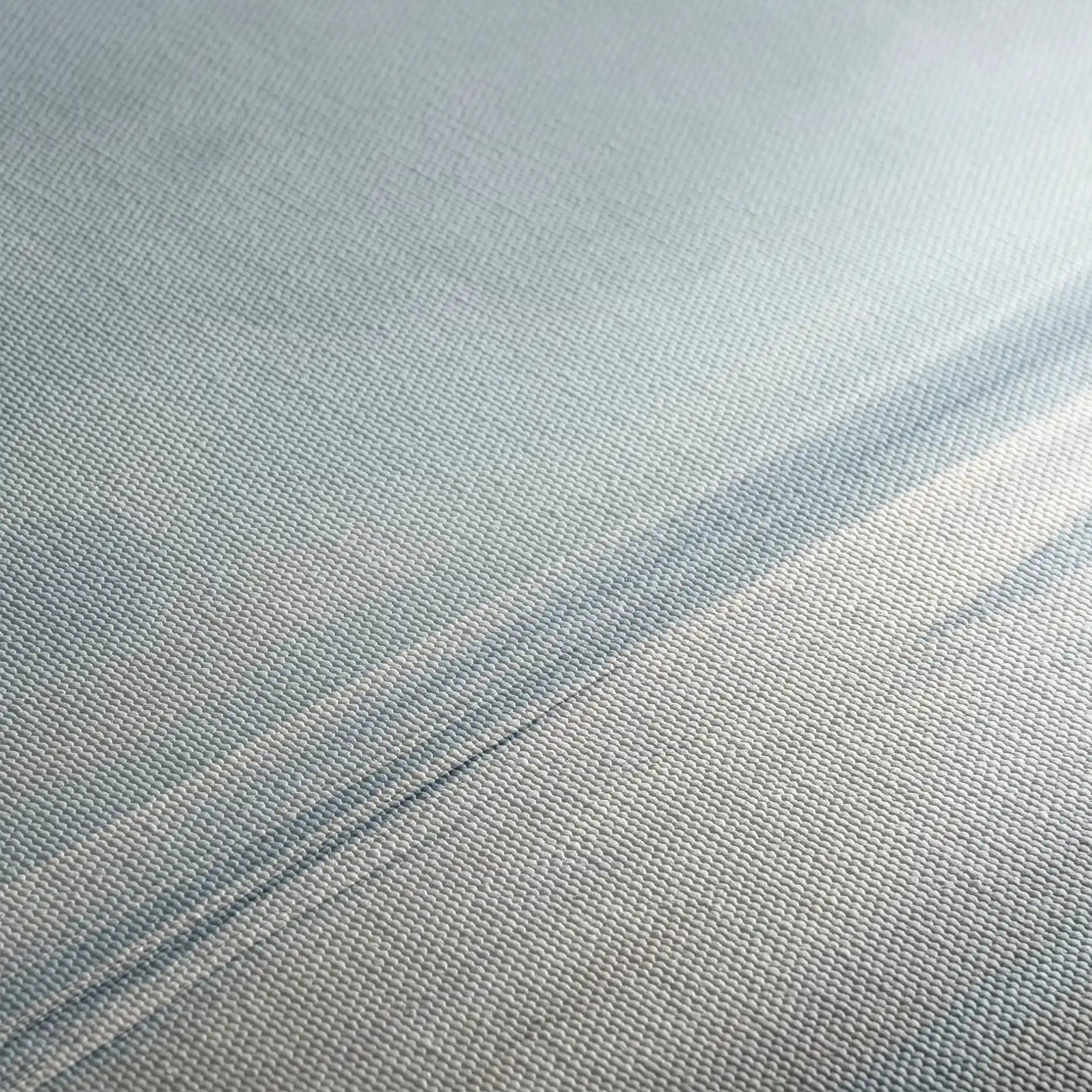 Abstract 1694 Canvas Art 60 x 40 cm / Stretched on hidden frame