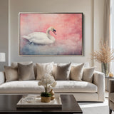 WAD170-AN
