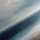 Abstract 1702 Canvas Art 60 x 40 cm / Stretched on hidden frame