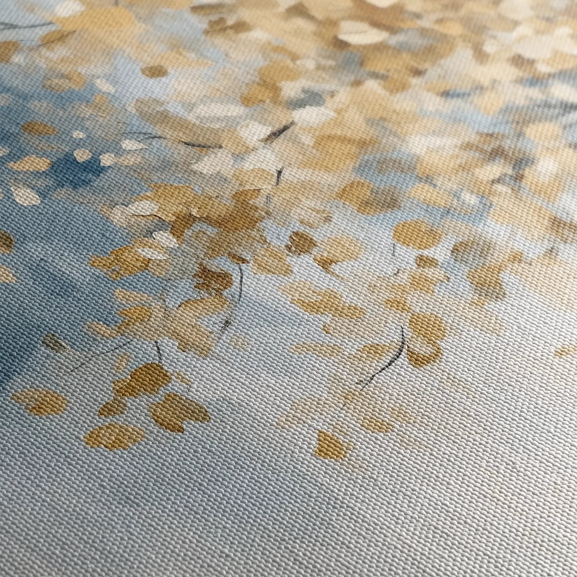 WAD171-L