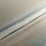 Abstract 1717 Canvas Art 60 x 40 cm / Stretched on hidden frame