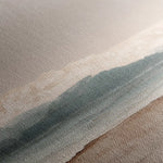 Abstract 1718 Canvas Art 60 x 40 cm / Stretched on hidden frame