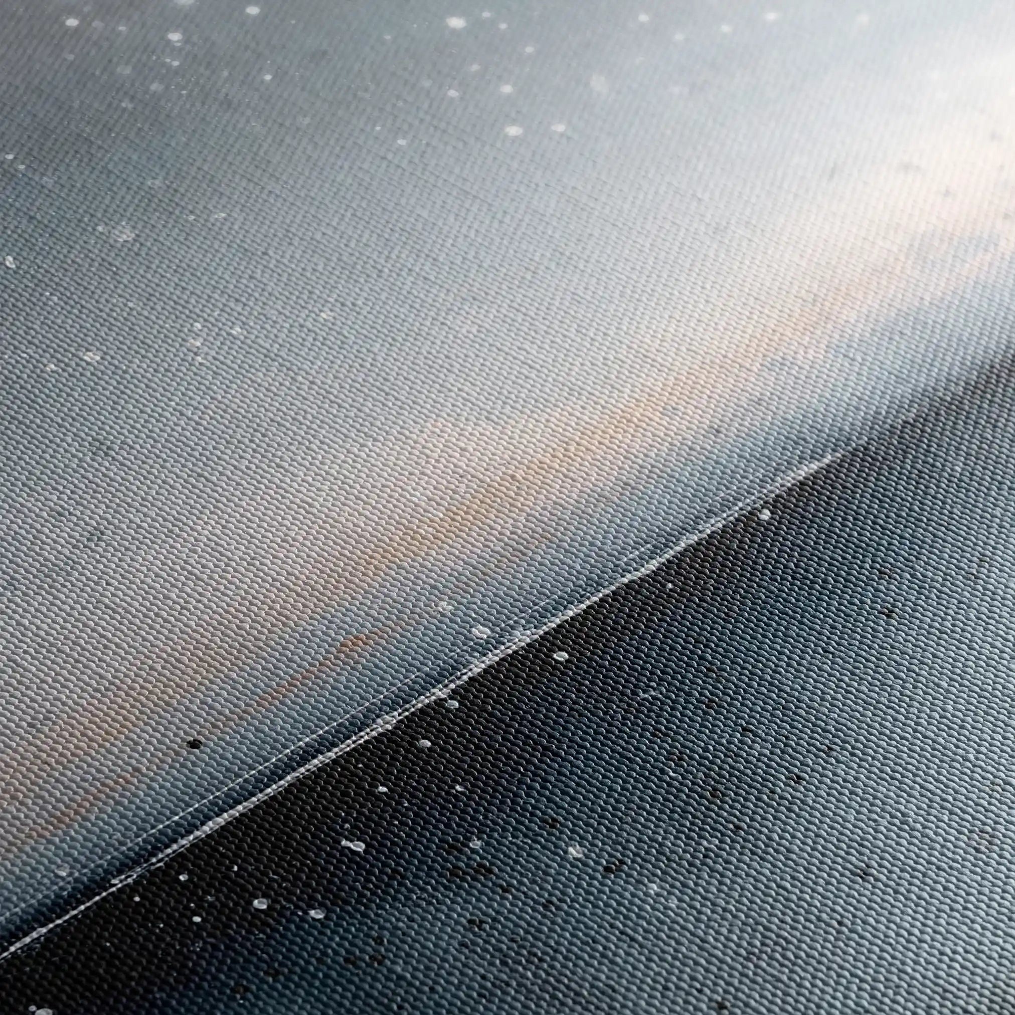 Abstract 1719 Canvas Art 60 x 40 cm / Stretched on hidden frame