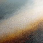 Abstract 1722 Canvas Art 60 x 40 cm / Stretched on hidden frame