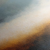 Abstract 1722 Canvas Art 60 x 40 cm / Stretched on hidden frame