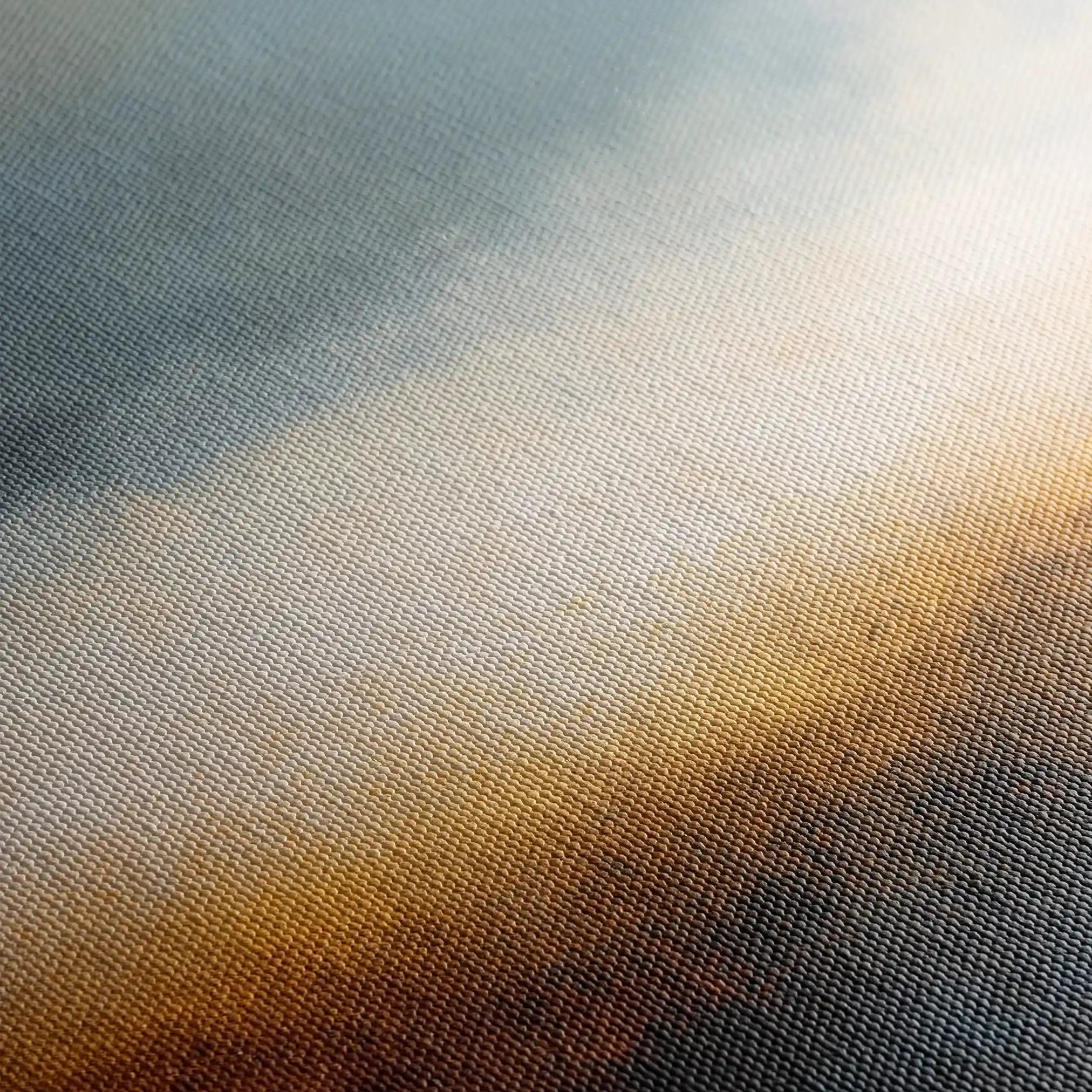 Abstract 1722 Canvas Art 60 x 40 cm / Stretched on hidden frame