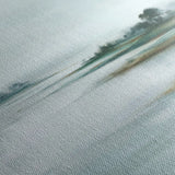 Abstract 1728 Canvas Art 60 x 40 cm / Stretched on hidden frame
