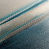 Abstract 1729 Canvas Art 60 x 40 cm / Stretched on hidden frame