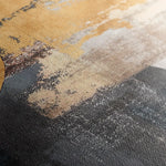 Abstract 174 Canvas Art 60 x 40 cm / Stretched on hidden frame