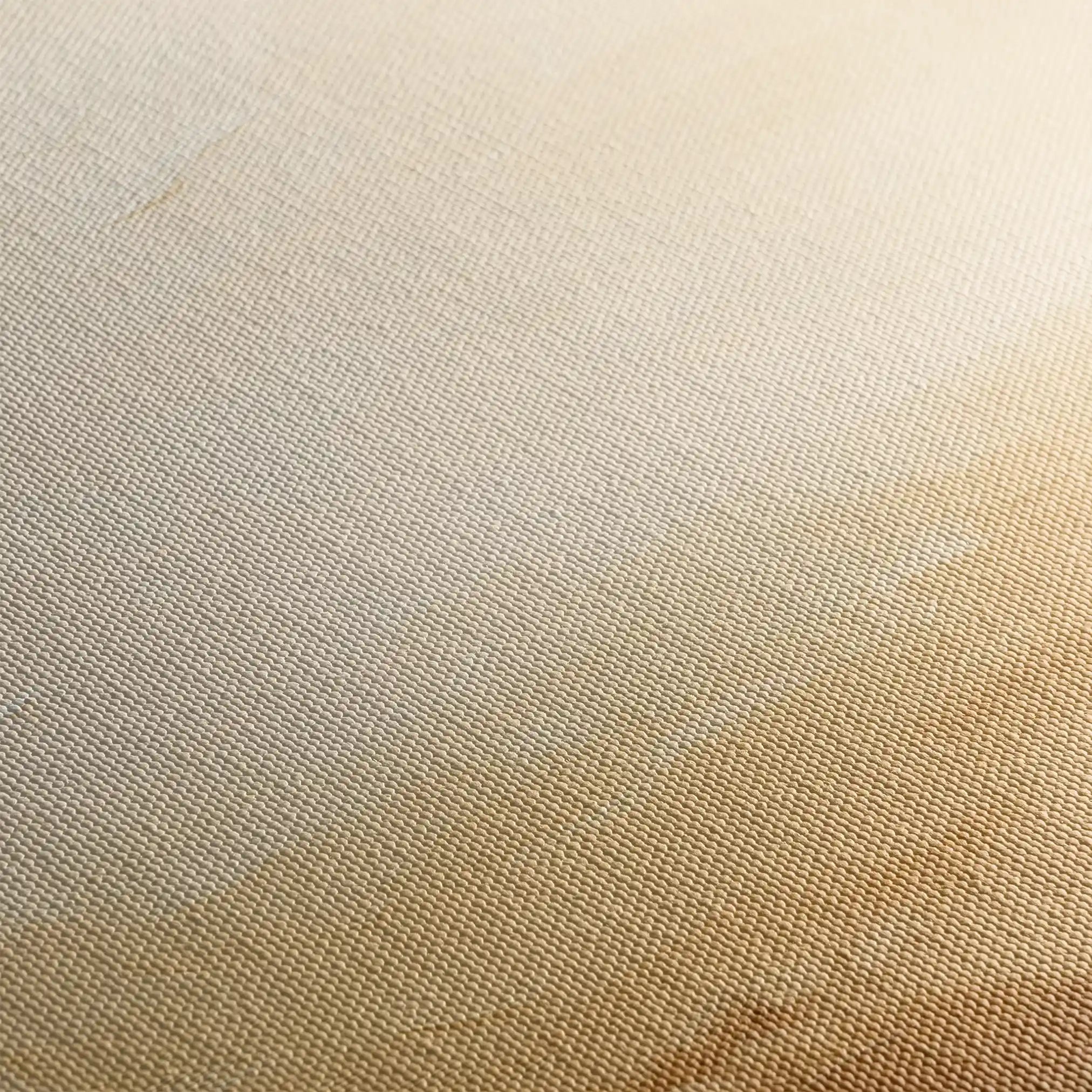 Abstract 1745 Canvas Art 60 x 40 cm / Stretched on hidden frame