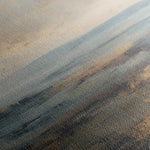 Abstract 1746 Canvas Art 60 x 40 cm / Stretched on hidden frame