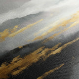 Abstract 1748 Canvas Art 60 x 40 cm / Stretched on hidden frame