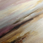 Abstract 1752 Canvas Art 60 x 40 cm / Stretched on hidden frame