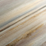 Abstract 1780 Canvas Art 60 x 40 cm / Stretched on hidden frame